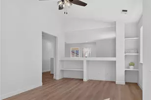 113 El Dorado Ct, Paso Robles, CA 93446 - Photo 12