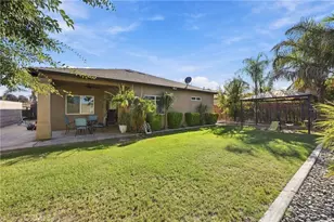 402 Dagenham Ct, Bakersfield, CA 93307 - Photo 28