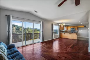 8664 Paseo De Vaca, Atascadero, CA 93422 - Photo 8