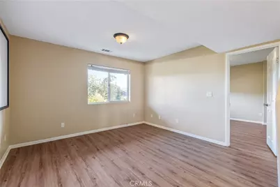 8664 Paseo De Vaca, Atascadero, CA 93422 - Photo 30