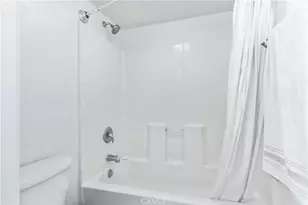 8664 Paseo De Vaca, Atascadero, CA 93422 - Photo 32