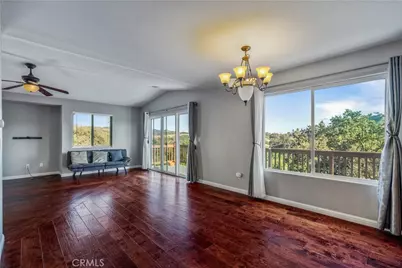 8664 Paseo De Vaca, Atascadero, CA 93422 - Photo 14