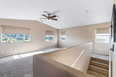 8664 Paseo De Vaca, Atascadero, CA 93422 - Photo 28
