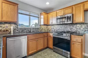 8664 Paseo De Vaca, Atascadero, CA 93422 - Photo 14