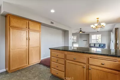 8664 Paseo De Vaca, Atascadero, CA 93422 - Photo 18