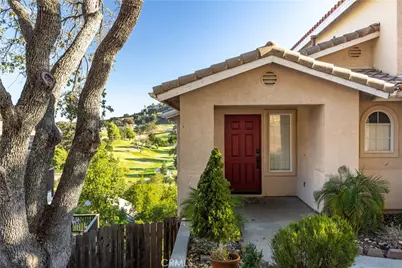 8664 Paseo De Vaca, Atascadero, CA 93422 - Photo 4