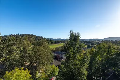 8664 Paseo De Vaca, Atascadero, CA 93422 - Photo 42