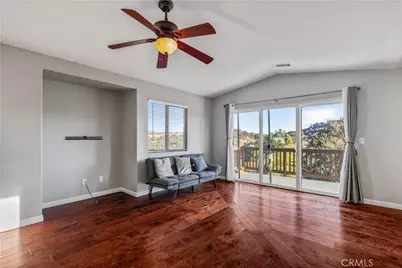 8664 Paseo De Vaca, Atascadero, CA 93422 - Photo 8
