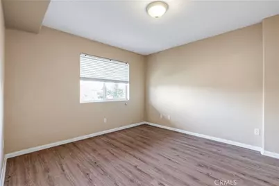 8664 Paseo De Vaca, Atascadero, CA 93422 - Photo 36