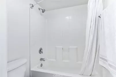 8664 Paseo De Vaca, Atascadero, CA 93422 - Photo 34