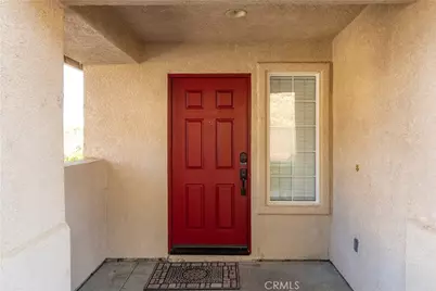 8664 Paseo De Vaca, Atascadero, CA 93422 - Photo 6