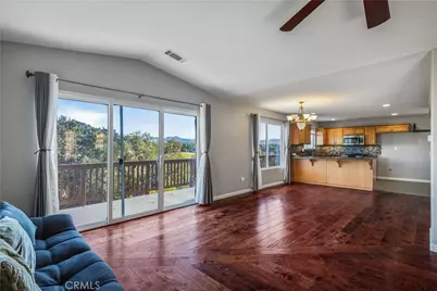8664 Paseo De Vaca, Atascadero, CA 93422 - Photo 10