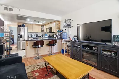 3334 Harbor Circle #G, Paso Robles, CA 93446 - Photo 8