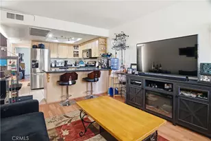 3334 Harbor Cir, Paso Robles, CA 93446 - Photo 8