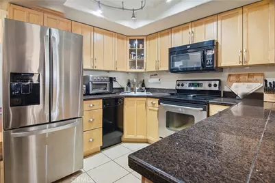 3334 Harbor Circle #G, Paso Robles, CA 93446 - Photo 10