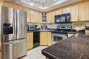 3334 Harbor Cir, Paso Robles, CA 93446 - Photo 10