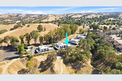 3334 Harbor Circle #G, Paso Robles, CA 93446 - Photo 20