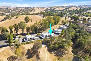 3334 Harbor Cir, Paso Robles, CA 93446 - Photo 20