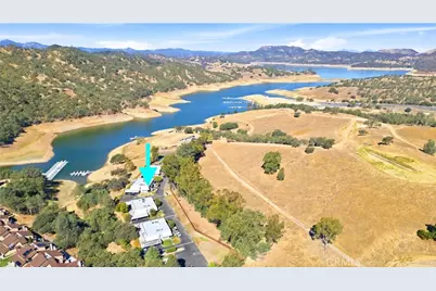 3334 Harbor Circle #G, Paso Robles, CA 93446 - Photo 1