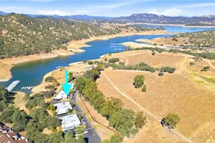 3334 Harbor Cir, Paso Robles, CA 93446 - Photo 1