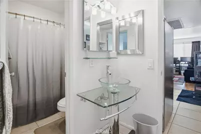 3334 Harbor Circle #G, Paso Robles, CA 93446 - Photo 12