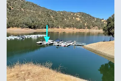 3334 Harbor Circle #G, Paso Robles, CA 93446 - Photo 4