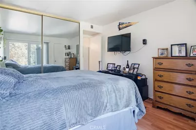 3334 Harbor Circle #G, Paso Robles, CA 93446 - Photo 14