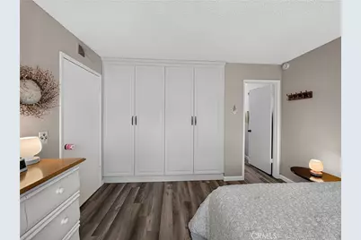 1738 Kings, Paso Robles, CA 93446 - Photo 22