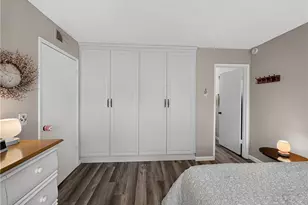 1738 Kings, Paso Robles, CA 93446 - Photo 22