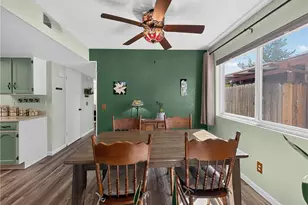 1738 Kings, Paso Robles, CA 93446 - Photo 6