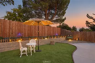 1738 Kings, Paso Robles, CA 93446 - Photo 42