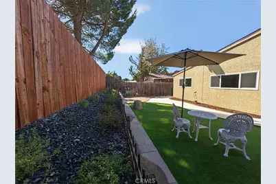 1738 Kings, Paso Robles, CA 93446 - Photo 36