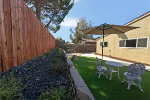 1738 Kings, Paso Robles, CA 93446 - Photo 36