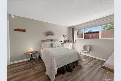 1738 Kings, Paso Robles, CA 93446 - Photo 16