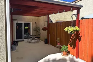 1738 Kings, Paso Robles, CA 93446 - Photo 32