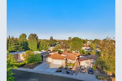 1738 Kings, Paso Robles, CA 93446 - Photo 46
