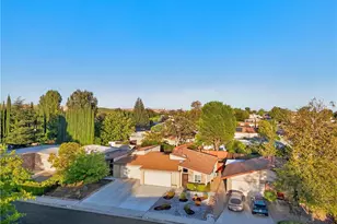 1738 Kings, Paso Robles, CA 93446 - Photo 46
