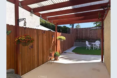 1738 Kings, Paso Robles, CA 93446 - Photo 34