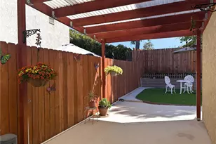 1738 Kings, Paso Robles, CA 93446 - Photo 34