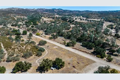8687 O Donovan, Creston, CA 93432 - Photo 6