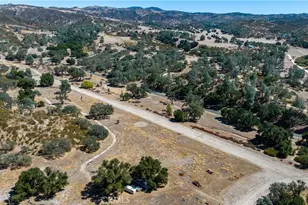 8687 O Donovan, Creston, CA 93432 - Photo 6