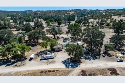 8687 O Donovan, Creston, CA 93432 - Photo 18