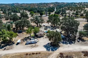 8687 O Donovan, Creston, CA 93432 - Photo 18