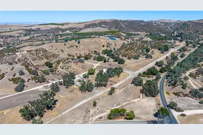 8687 O Donovan, Creston, CA 93432 - Photo 4