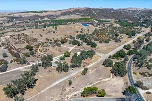 8687 O Donovan, Creston, CA 93432 - Photo 4