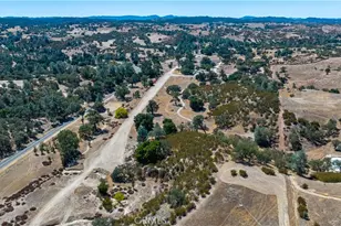8687 O Donovan, Creston, CA 93432 - Photo 8