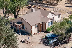 8687 O Donovan, Creston, CA 93432 - Photo 20