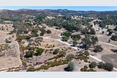 8687 O Donovan, Creston, CA 93432 - Photo 28