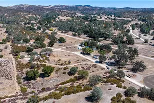 8687 O Donovan, Creston, CA 93432 - Photo 28