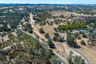 8687 O Donovan, Creston, CA 93432 - Photo 10